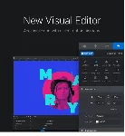 Slider Revolution [6.6.20] - Русификация плагина 💜 🔥 