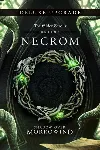 🐉 The Elder Scrolls Online Deluxe Upgrade Necrom XBOX🎮 