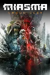 ✅ Miasma Chronicles Xbox Series X|S активация