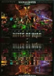 Warhammer 40,000: Rites of War⭐GOG\РФ+Весь Мир\Key⭐+ - irongamers.ru