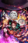 Demon Slayer Kimetsu no Yaiba The Hinokami Xbox Покупка