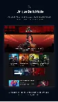 SmartMag [9.5.0] - Русификация премиум темы 🔥 💜 