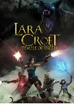 🔴 Lara Croft and the Temple of Osiris XBOX 💳 0%💎 🔥 