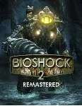🔴 BioShock Remastered XBOX ONE X|S 🔴 