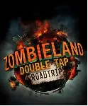 🔴 Zombieland: Double Tap- Road Trip XBOX 💳 0%💎 🔥 