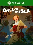🎮 💙 🔥 CALL OF THE SEA XBOX ONE /SERIES X|S🔑 КЛЮЧ AR ЛИЦЕНЗИЯ