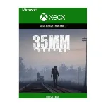 🎮 💙 🔥 35MM XBOX ONE / SERIES X|S🔑 КЛЮЧ AR ЛИЦЕНЗИЯ СРАЗУ