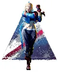 Street Fighter 6 Ultimate Edition Xbox Series X|S