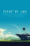 ✅ Planet of Lana Xbox One & Xbox Series X|S активация