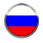 STEAM БАЛАНС ПОПОЛНЕНИЕ! (РОССИЯ,РУБЛИ) ДЕШЕВО - irongamers.ru