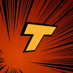 💎 Torrex Pro Torrent Downloader Windows 10 PC КЛЮЧ🔑 