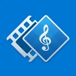 Movie Maker Video Editor PRO Windows 10 PC КЛЮЧ - irongamers.ru