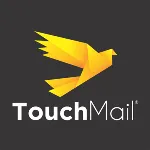 💎 TouchMail Windows 10 PC КЛЮЧ🔑 