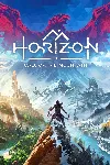 ПОКУПКА ИГР | ПОПОЛНЕНИЕ PlayStation ТУРЦИЯ БЫСТРО - irongamers.ru