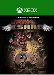 THE BINDING OF ISAAC: REBIRTH XBOX КЛЮЧ - irongamers.ru