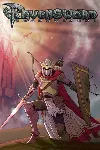 ✅ Ravensword: Shadowlands - Xbox One Edition активация
