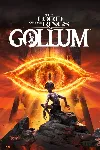The Lord of the Rings: Gollum™ Xbox One|X|S активация - irongamers.ru
