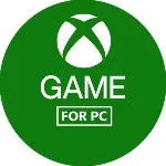 Age of Empires II: Definitive Edition – Возвращение Рима XBOX SERIES X|S PC Ключ - irongamers.ru