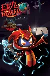✅ Evil Wizard(Xbox) Xbox One|X|S активация