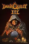 ✅ Dark Quest 3 Xbox One & Xbox Series X|S активация