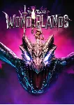🔴 Tiny Tina´s Wonderlands XBOX ONE X|S КЛЮЧ🔴 