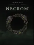 TESO Upgrade: Necrom Мир Key - irongamers.ru