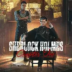 Sherlock Holmes Chapter One XBOX SERIES X|S [ Ключ ] - irongamers.ru