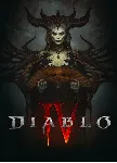 DIABLO IV Ultimate edition BOX X|S и ONE АККАУНТ - irongamers.ru