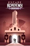 🎮 🔥 ESCAPE ACADEMY С ИЗДАНИЕМ DELUXE XBOX ONE / X|S🔑 КЛЮЧ ЛИЦЕНЗИЯ