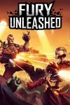 FURY UNLEASHED XBOX ONE/X/S КЛЮЧ - irongamers.ru