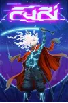 FURI XBOX ONE/X/S КЛЮЧ - irongamers.ru
