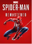 💯 Marvel's spider-man 1-2 (steam)+170 Игр Офлайн