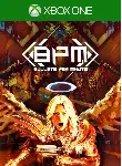 🎮 💙 🔥 BPM: BULLETS PER MINUTE XBOX ONE/SERIES X|S🔑 КЛЮЧ AR ЛИЦЕНЗИЯ🔥 