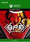 🎮 💙 🔥 BPM: BULLETS PER MINUTE XBOX ONE/SERIES X|S🔑 КЛЮЧ AR ЛИЦЕНЗИЯ🔥 