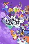 ✅ Cassette Beasts Xbox One & Xbox Series X|S активация