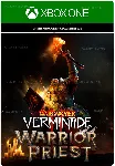✅ WARHAMMER: VERMINTIDE 2 WARRIOR PRIEST OF SIGMAR🔑 XBOX