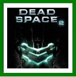 ✅ Dead Space 2✔ ️EA App⭐Region Free🌎 