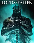 🗡 Lords of the Fallen 2023 Steam Gift/Все регионы🧧 