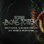 STASIS: BONE TOTEM Soundtrack АВТОДОСТАВКА STEAM РОССИЯ