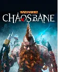 Warhammer: Chaosbane XBOX ONE X|S 0% - irongamers.ru