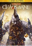 🔴 Warhammer: Chaosbane Slayer Edition XBOX X|S 💳 0%💎 🔥 