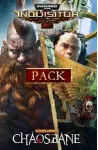 Warhammer Pack: Hack and Slash XBOX 0% - irongamers.ru