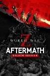 ✅ World War Z: Aftermath Deluxe Edition Xbox активация
