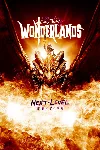 ✅ Tiny Tina's Wonderlands: Next-Level Ed Xbox активация