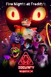 Five Nights at Freddy&acute;s Security Breach Xbox активация - irongamers.ru