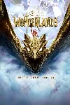Tiny Tina&acute;s Wonderlands: Chaotic Great Ed Xbox актива - irongamers.ru