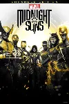 Marvel&acute;s Midnight Suns Enhanced Editio Xbox активация - irongamers.ru