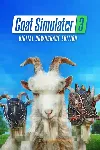 ✅ Goat Simulator 3 Downgrade Edition Xbox активация