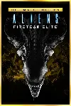 ✅ Aliens: Fireteam Elite Ultimate Editio Xbox активация