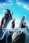 CRISIS CORE FINAL FANTASY VII REUNION Xbox активация - irongamers.ru